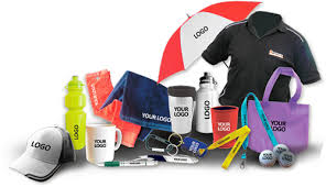 promotional