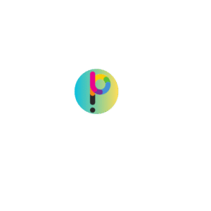 untitled design (1)
