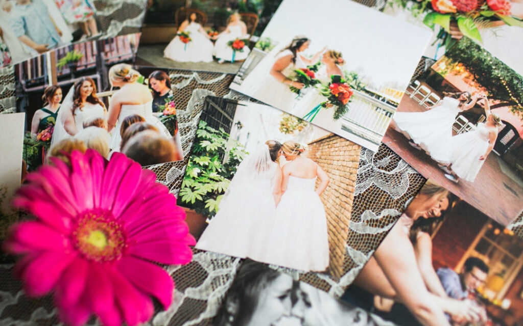 photo print 1